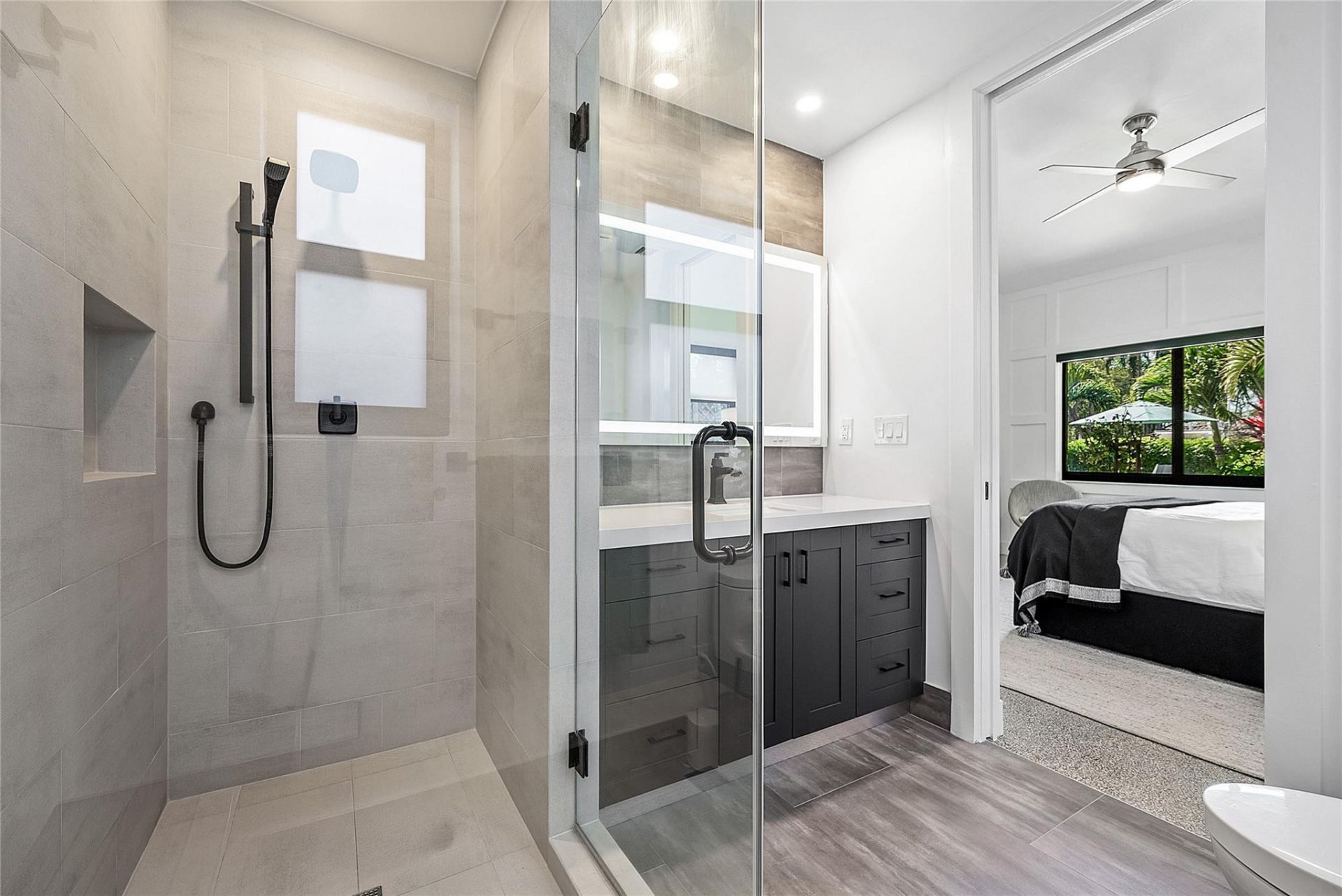 801 Solar Isle Drive, Fort Lauderdale, FL 33301 Photo