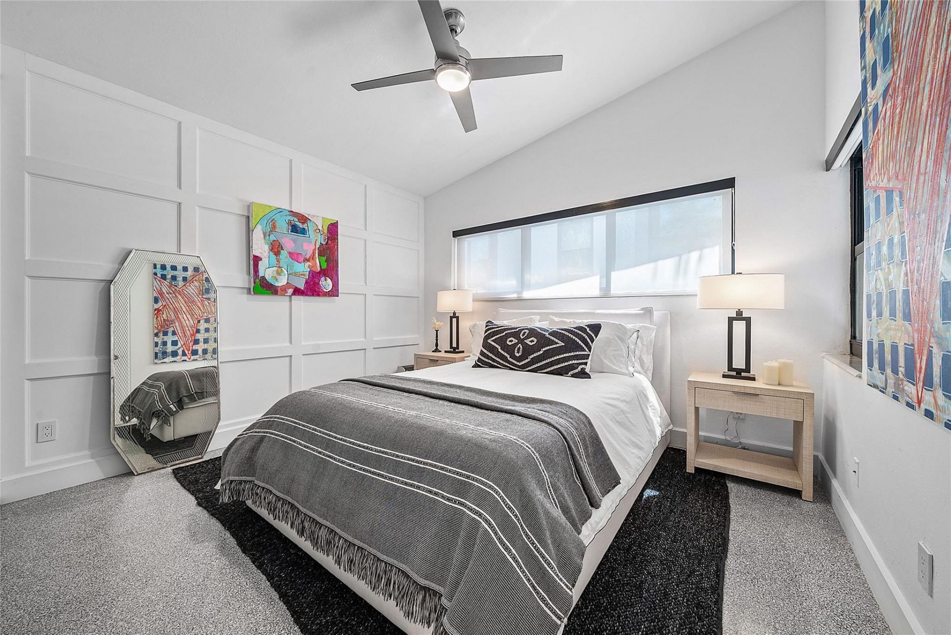 801 Solar Isle Drive, Fort Lauderdale, FL 33301 Photo