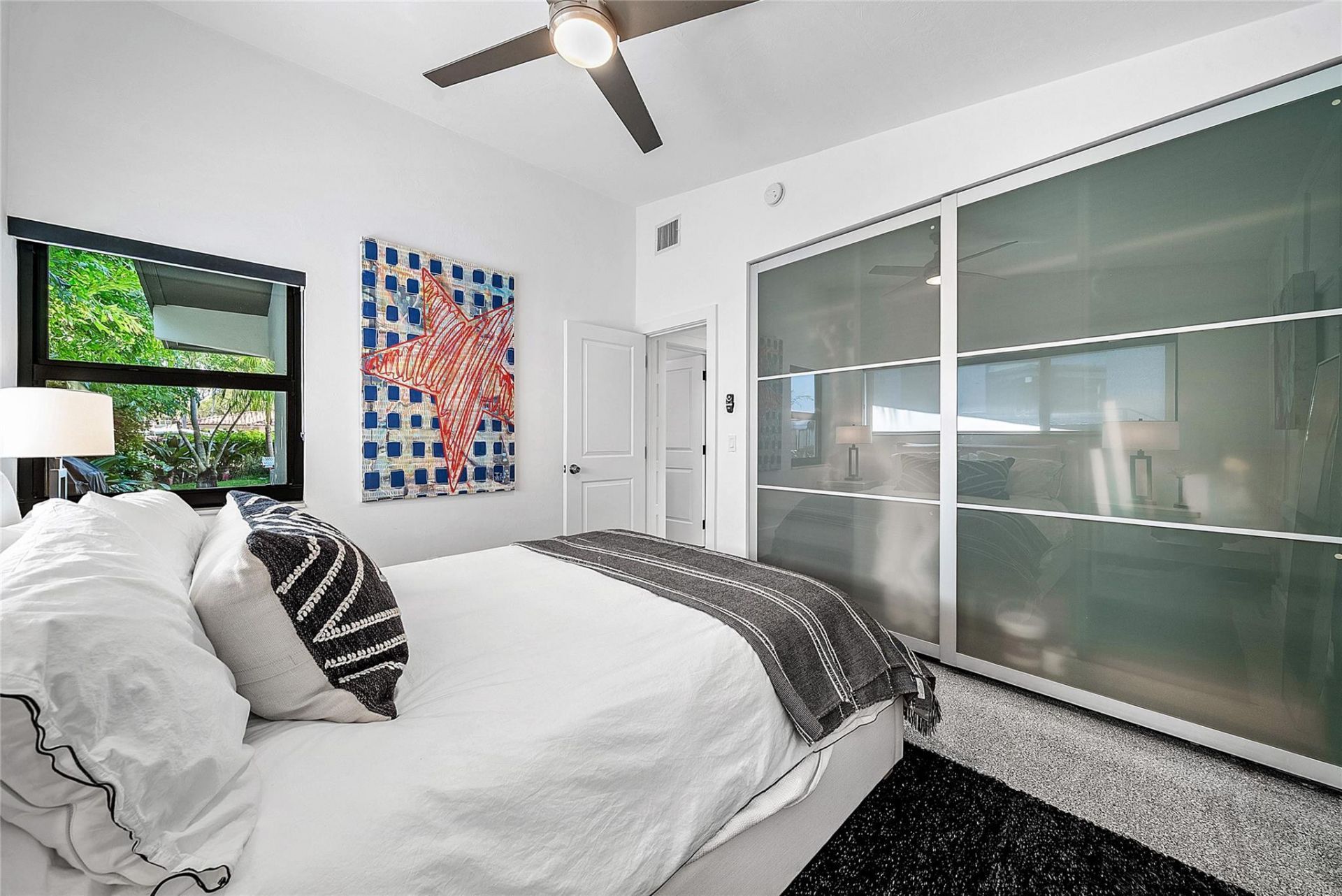 801 Solar Isle Drive, Fort Lauderdale, FL 33301 Photo