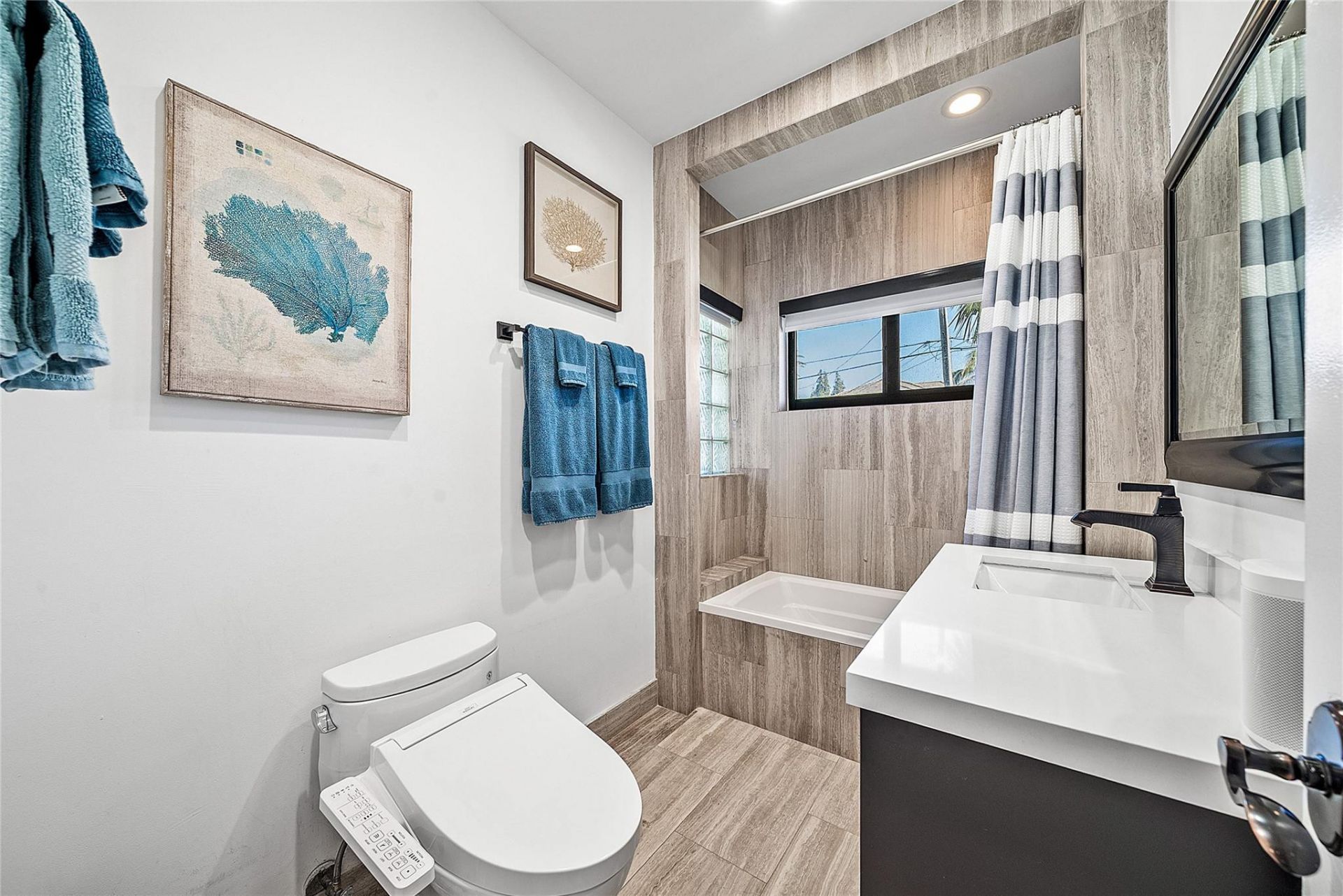 801 Solar Isle Drive, Fort Lauderdale, FL 33301 Photo