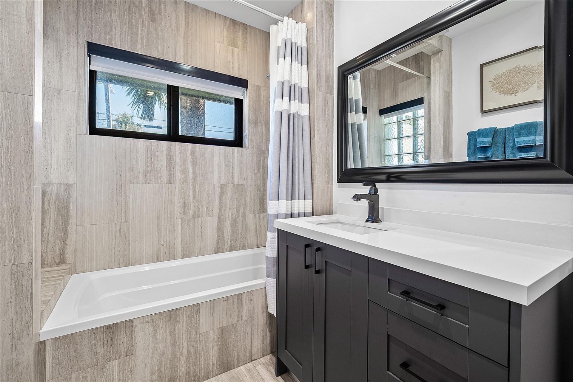 801 Solar Isle Drive, Fort Lauderdale, FL 33301 Photo