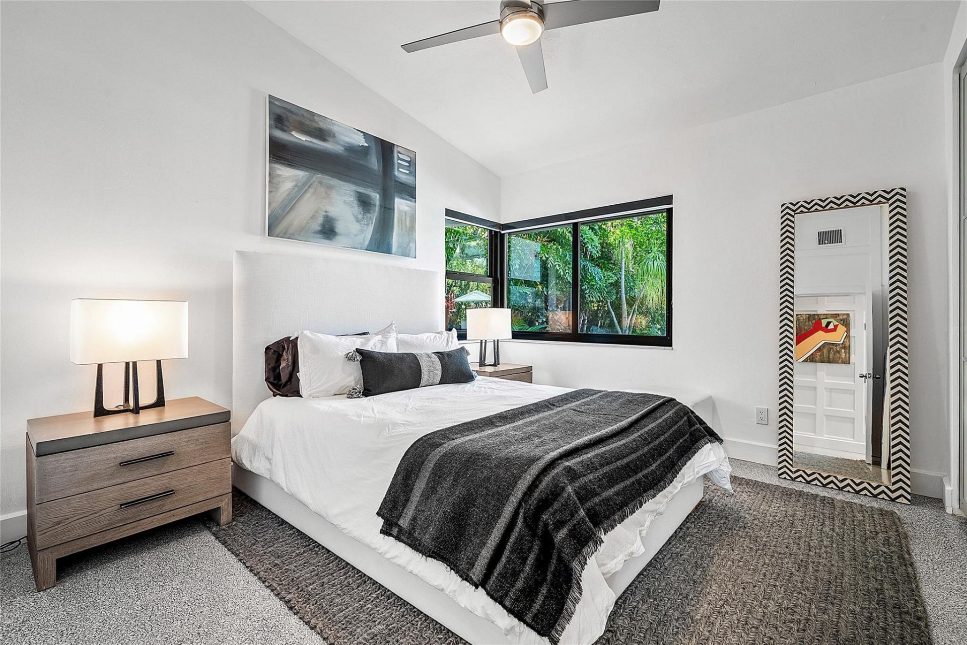 801 Solar Isle Drive, Fort Lauderdale, FL 33301 Photo