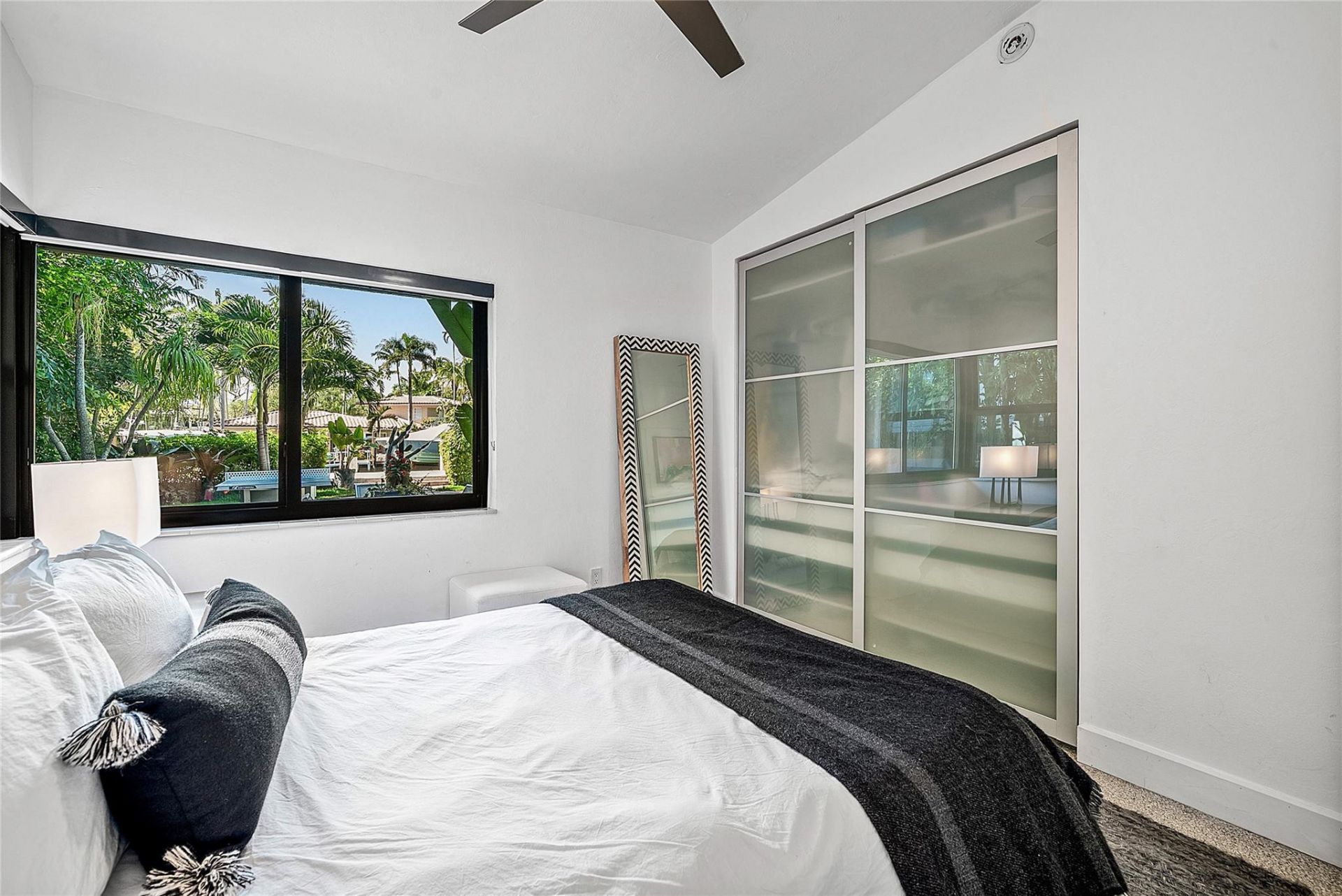801 Solar Isle Drive, Fort Lauderdale, FL 33301 Photo