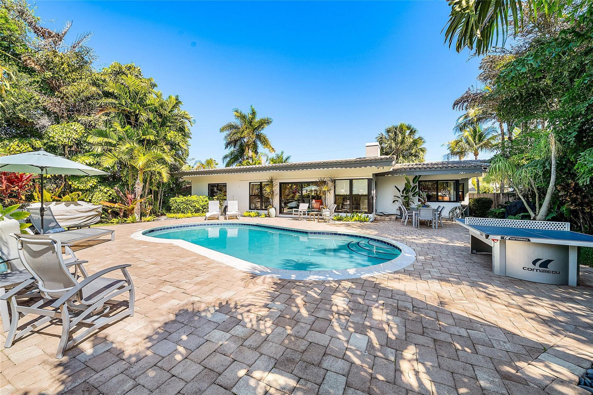 801 Solar Isle Drive, Fort Lauderdale, FL 33301 Photo