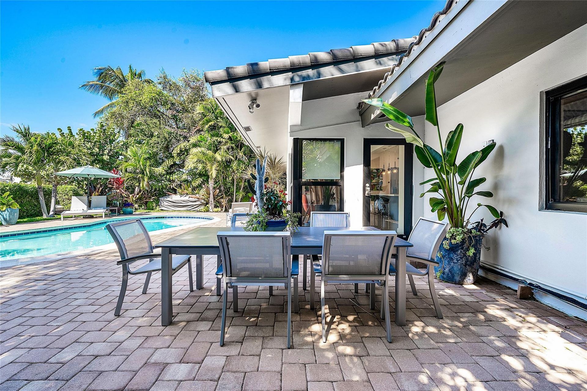 801 Solar Isle Drive, Fort Lauderdale, FL 33301 Photo