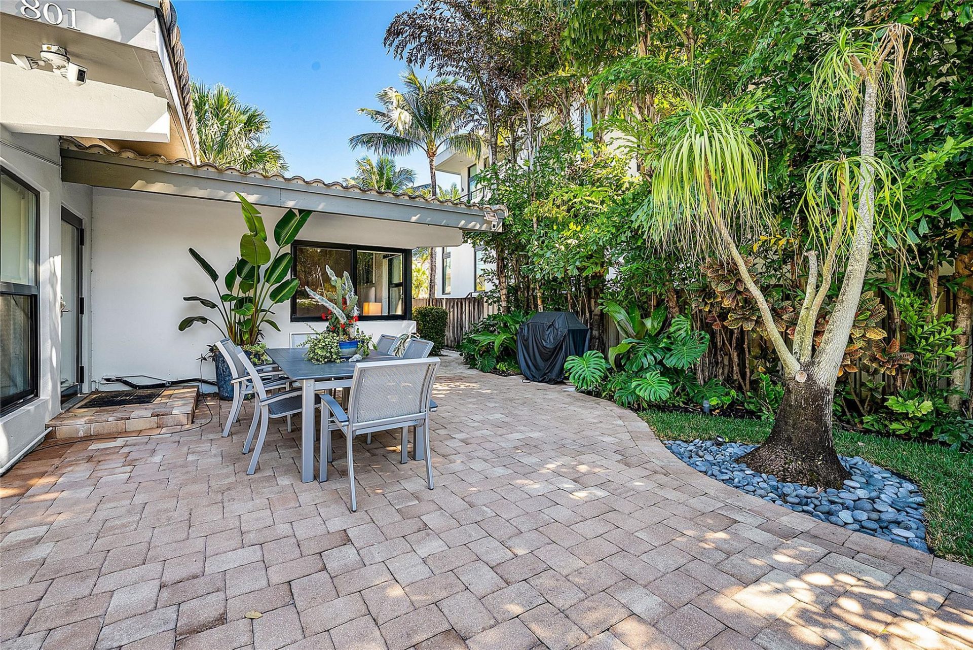 801 Solar Isle Drive, Fort Lauderdale, FL 33301 Photo