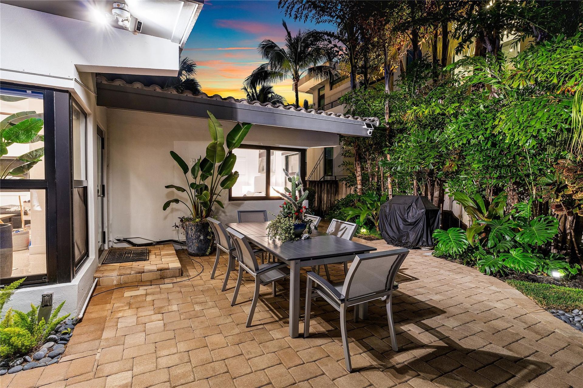 801 Solar Isle Drive, Fort Lauderdale, FL 33301 Photo