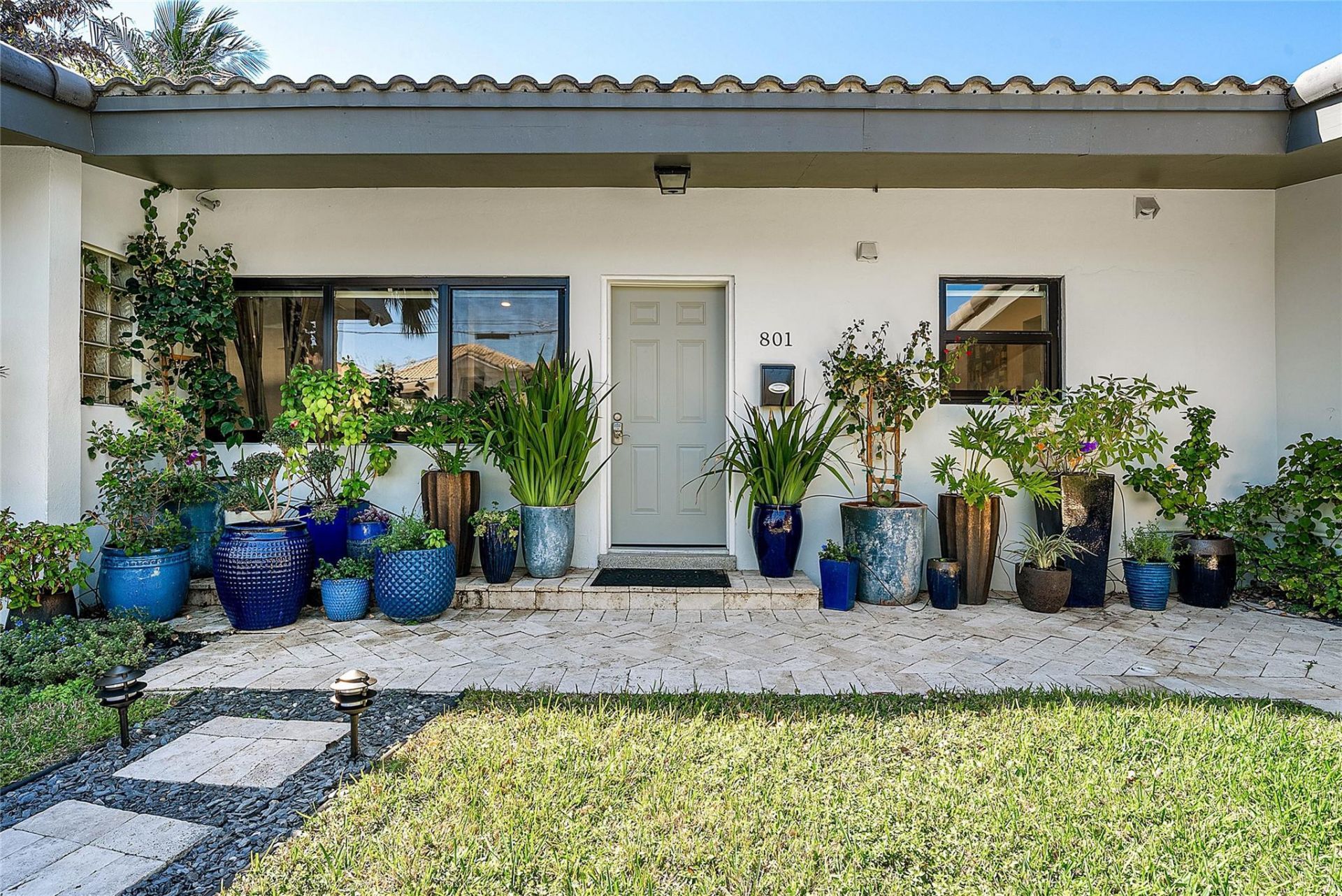 801 Solar Isle Drive, Fort Lauderdale, FL 33301 Photo