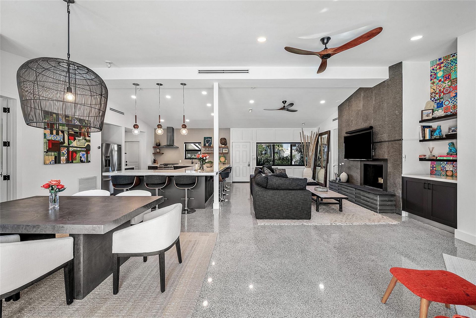 801 Solar Isle Drive, Fort Lauderdale, FL 33301 Photo