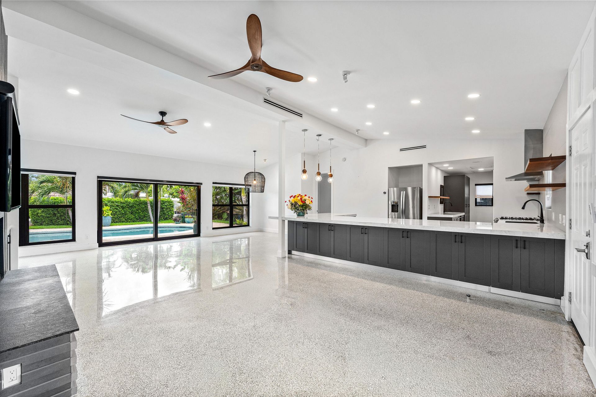 801 Solar Isle Drive, Fort Lauderdale, FL 33301 Photo