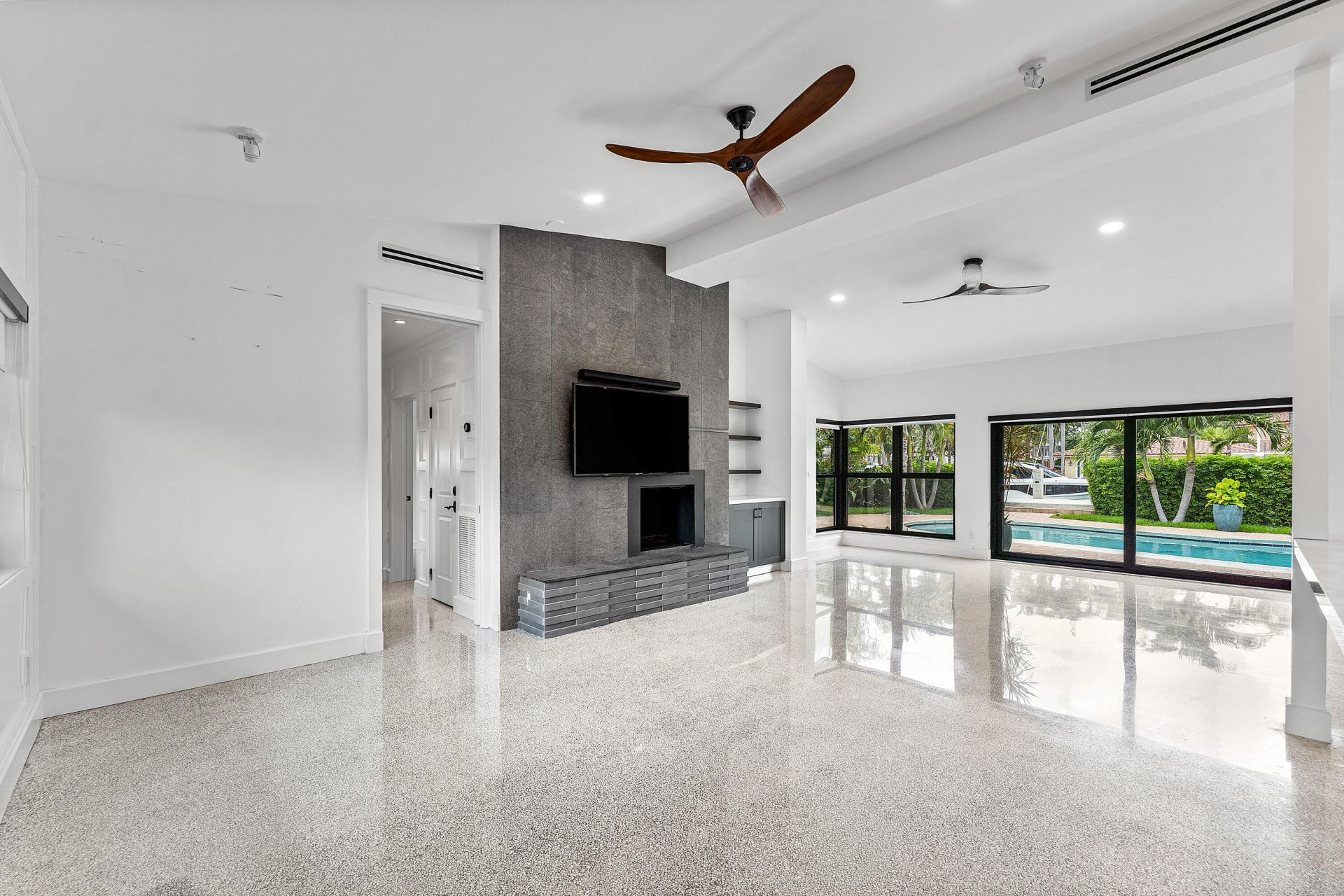 801 Solar Isle Drive, Fort Lauderdale, FL 33301 Photo