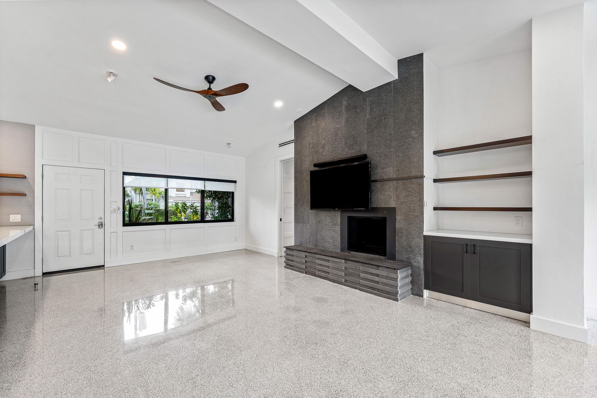 801 Solar Isle Drive, Fort Lauderdale, FL 33301 Photo