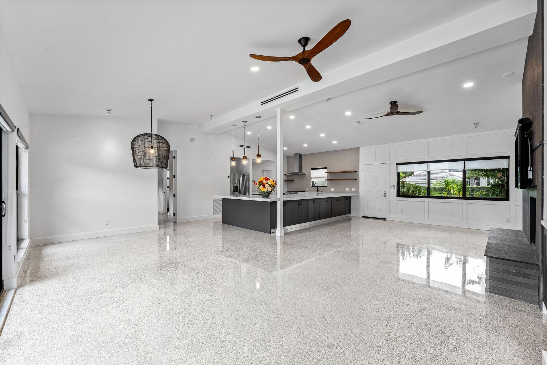 801 Solar Isle Drive, Fort Lauderdale, FL 33301 Photo