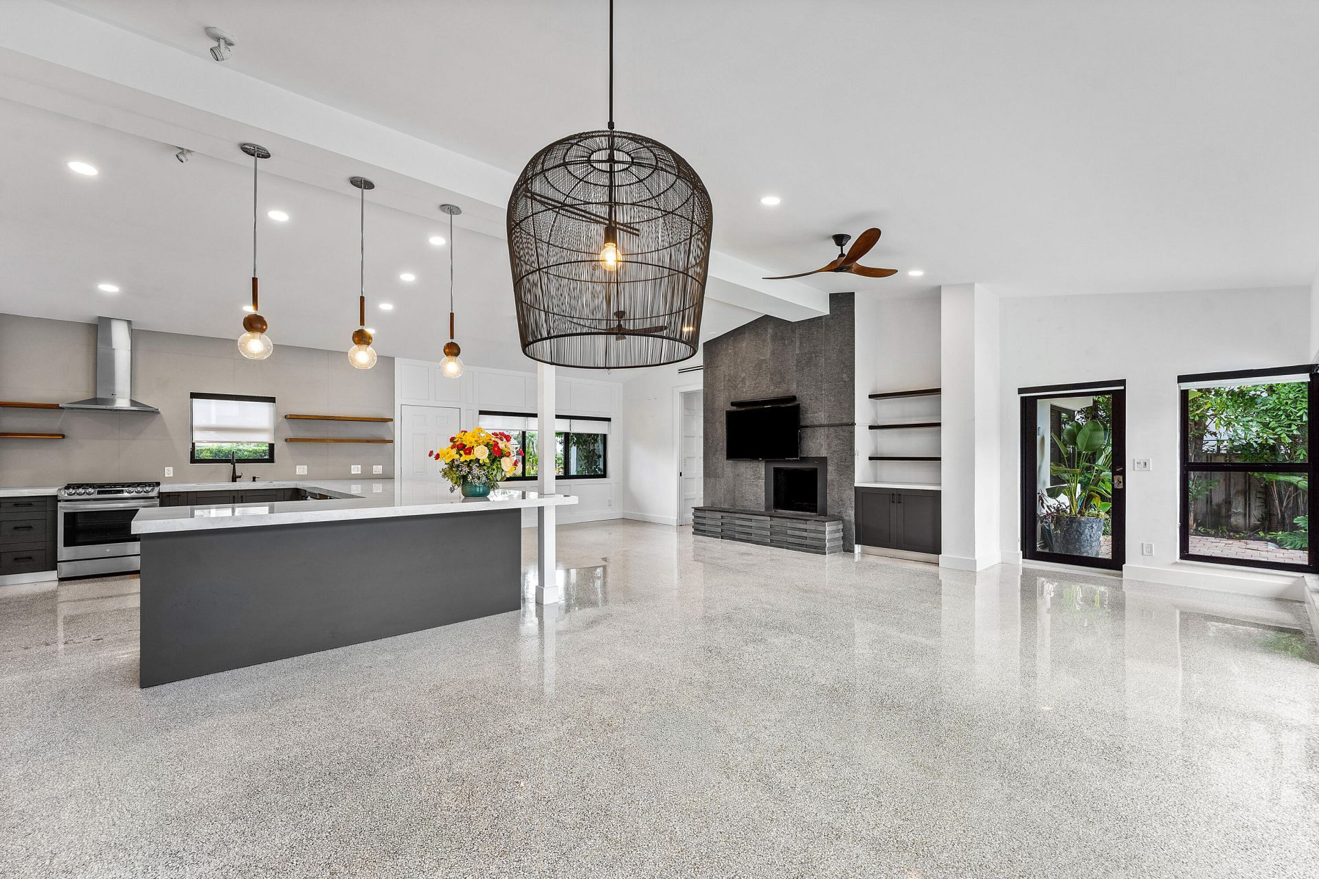 801 Solar Isle Drive, Fort Lauderdale, FL 33301 Photo