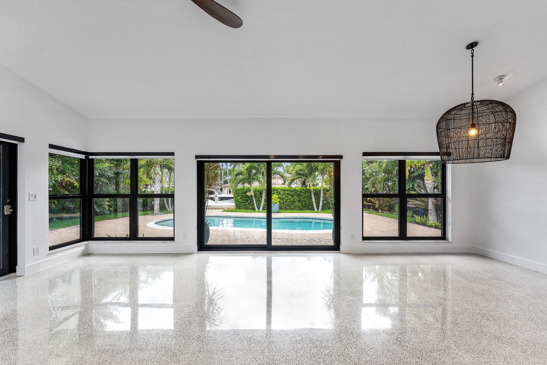 801 Solar Isle Drive, Fort Lauderdale, FL 33301 Photo
