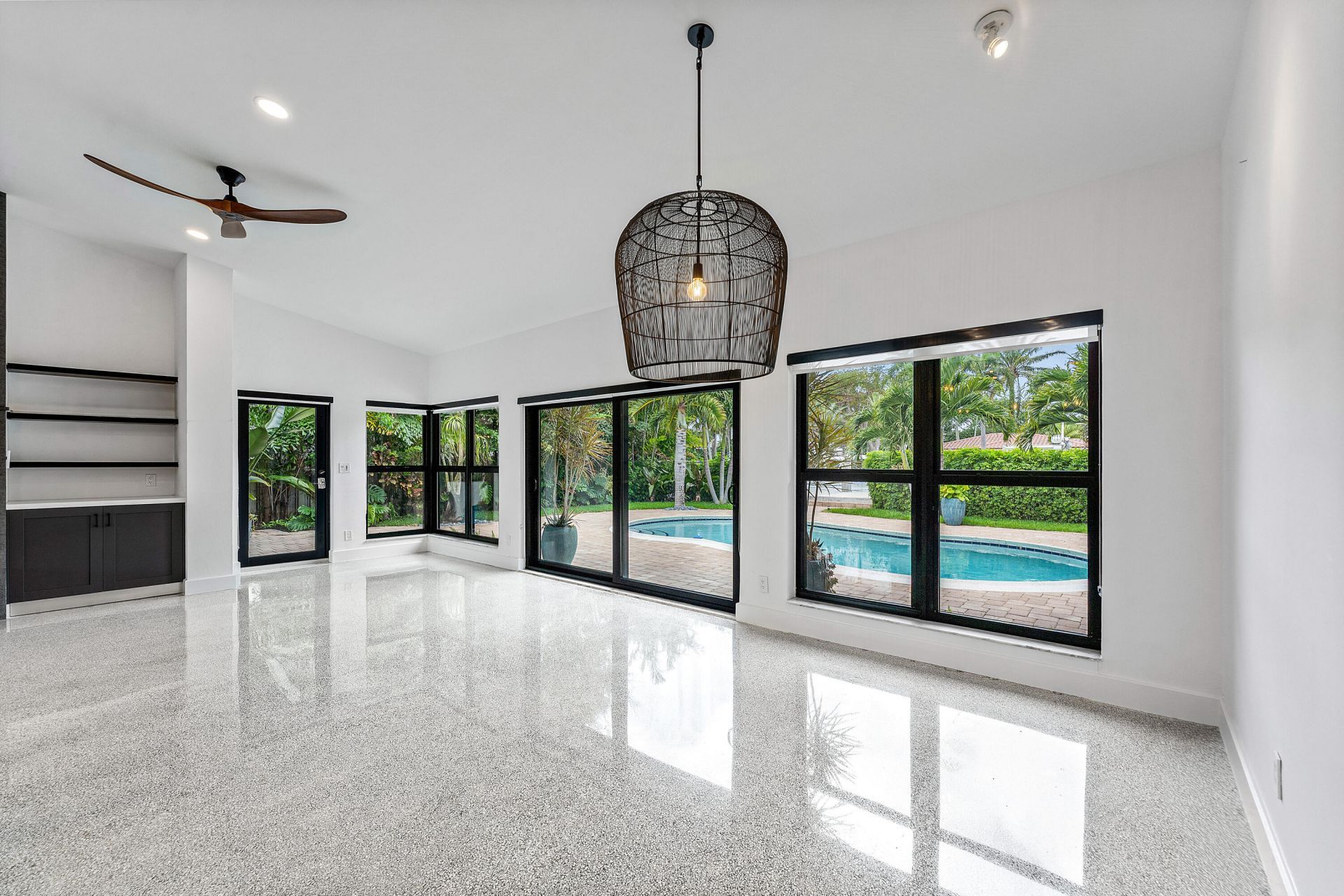 801 Solar Isle Drive, Fort Lauderdale, FL 33301 Photo