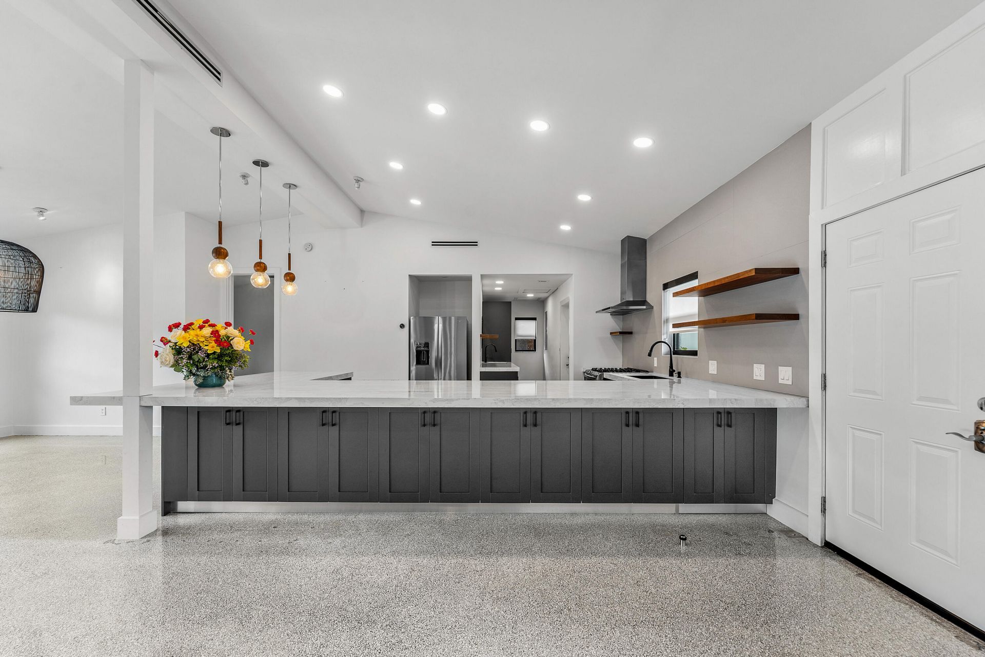 801 Solar Isle Drive, Fort Lauderdale, FL 33301 Photo