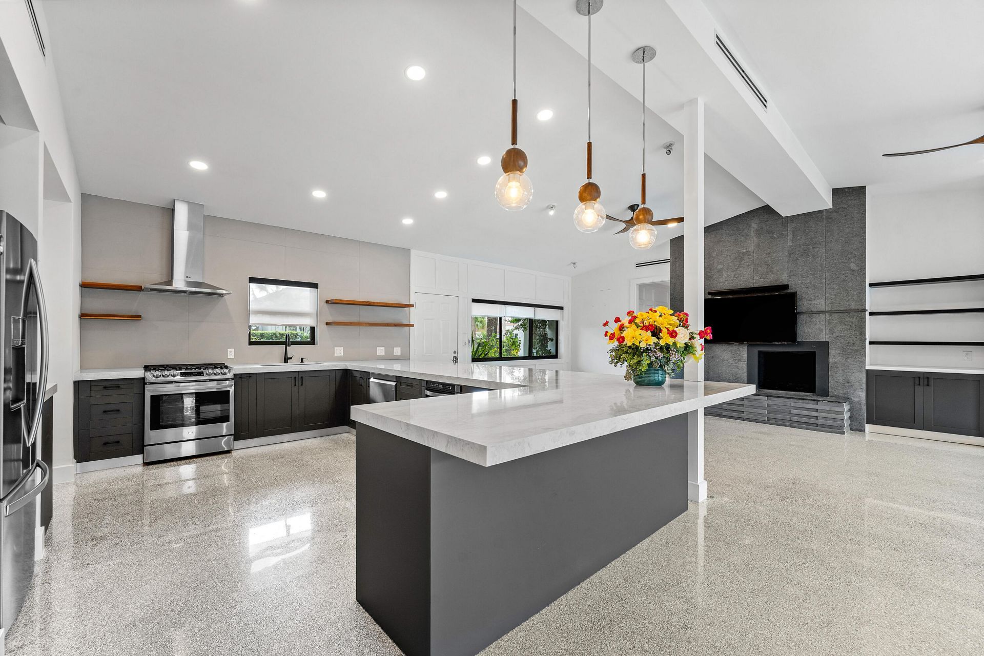 801 Solar Isle Drive, Fort Lauderdale, FL 33301 Photo