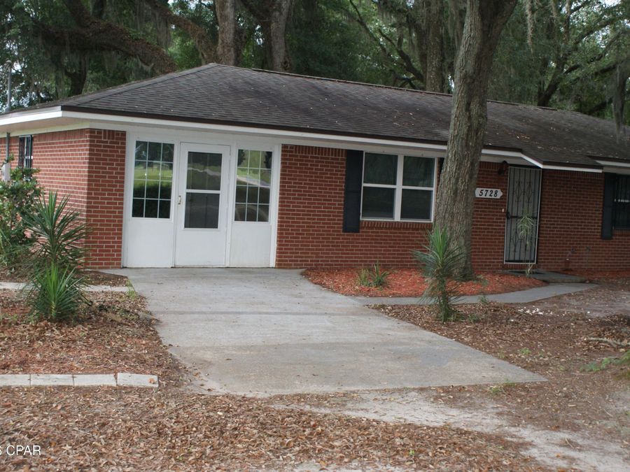 Property Image 25