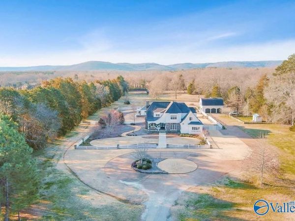 Huntsville, AL 35803