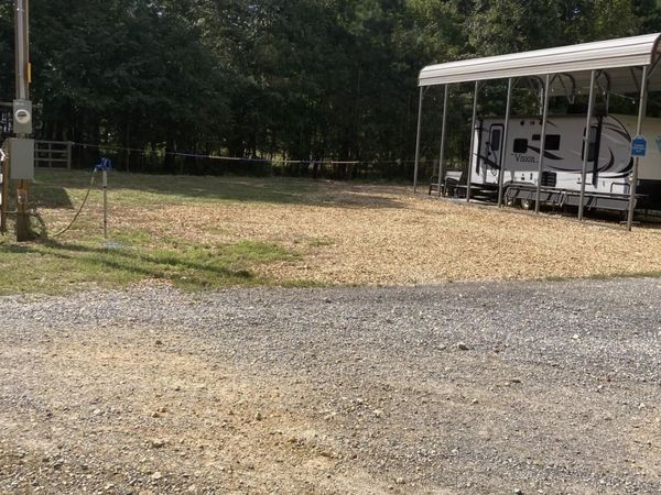 1725 County Road 182, Unit 37,38, Cedar Bluff, AL 35959