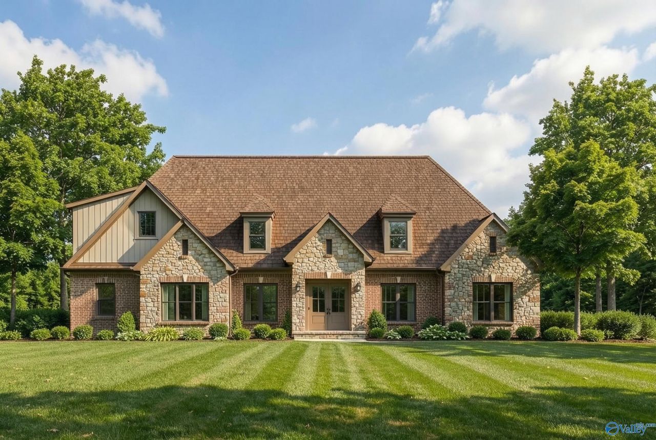 29491 Carnaby Lane, Toney, AL 35773 Main Photo