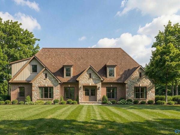 29491 Carnaby Lane, Toney, AL 35773