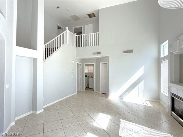 9235 Sangria Lane, Las Vegas, NV 89147