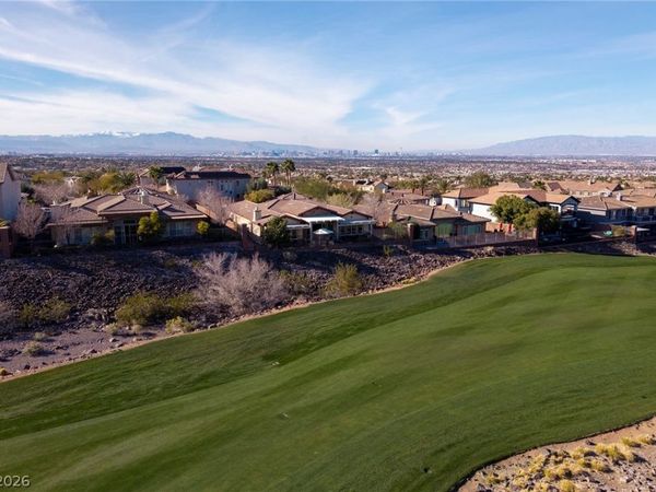 1328 Enchanted River Drive, Henderson, NV 89012