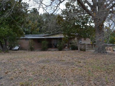 56 Ward Road , Lugoff, SC 29078