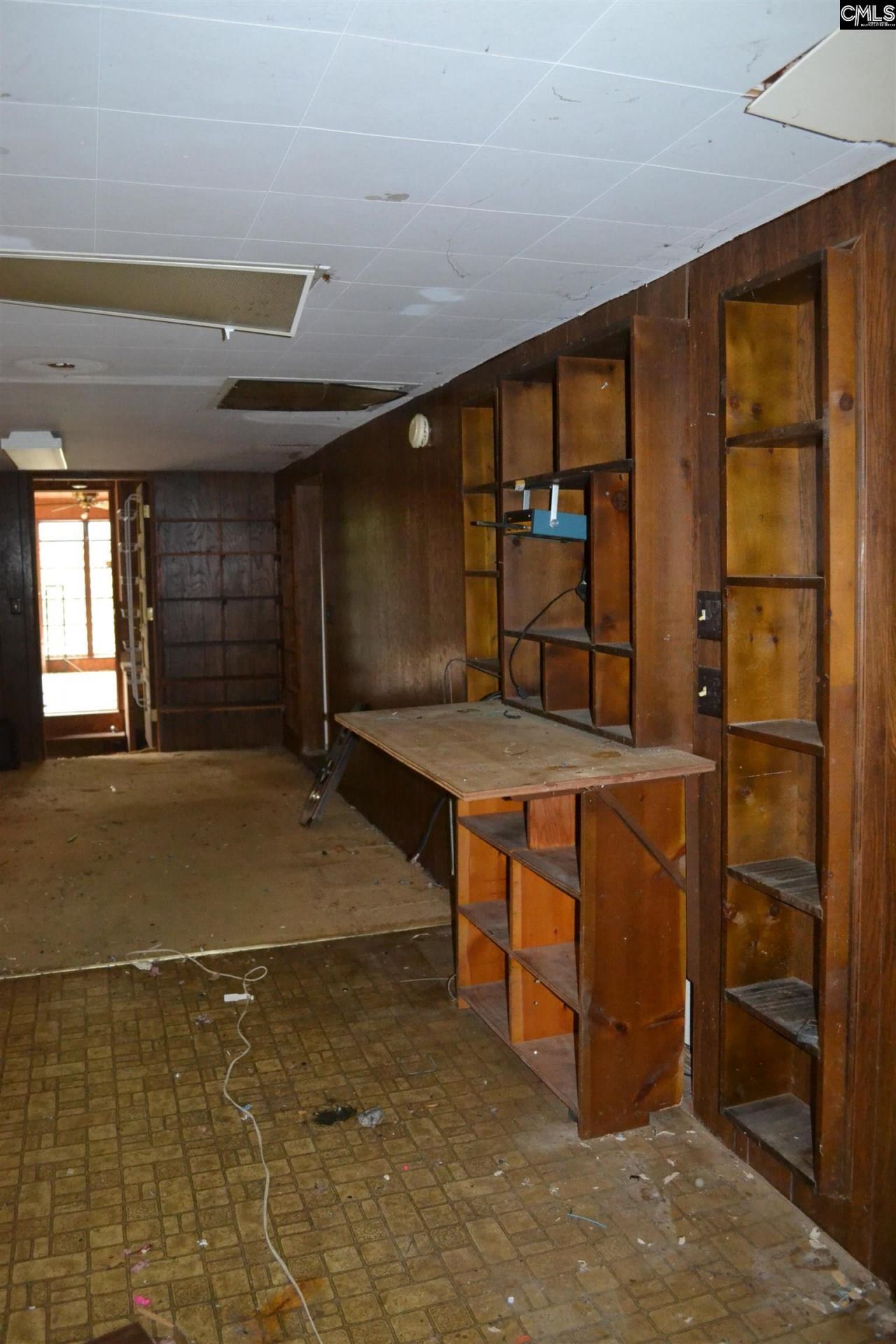 56 Ward Road  Photo 13