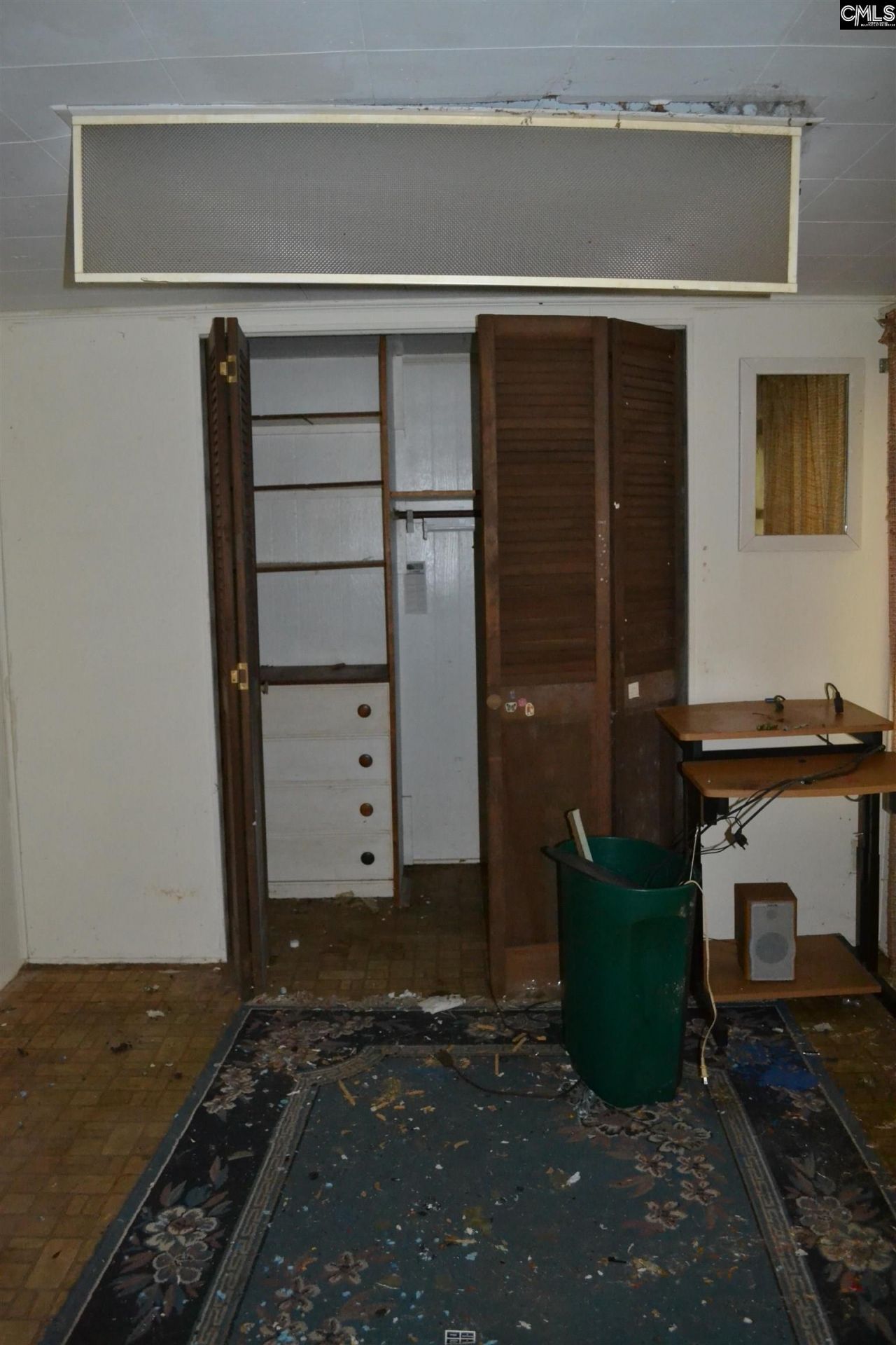 56 Ward Road  Photo 14