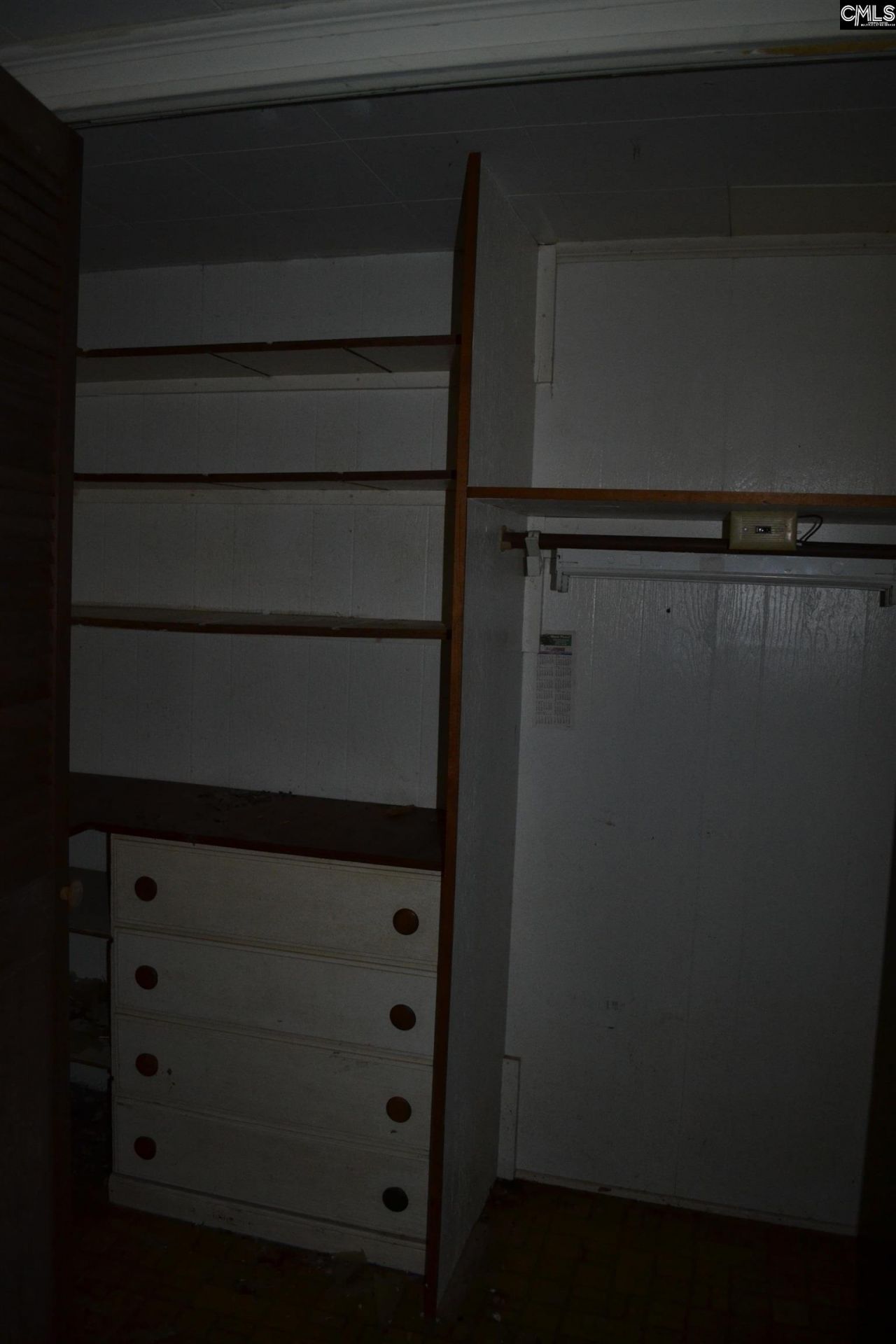 56 Ward Road  Photo 15