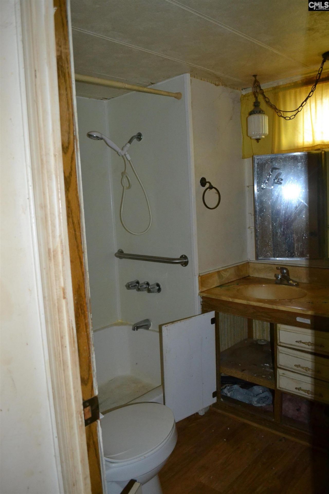 56 Ward Road  Photo 17