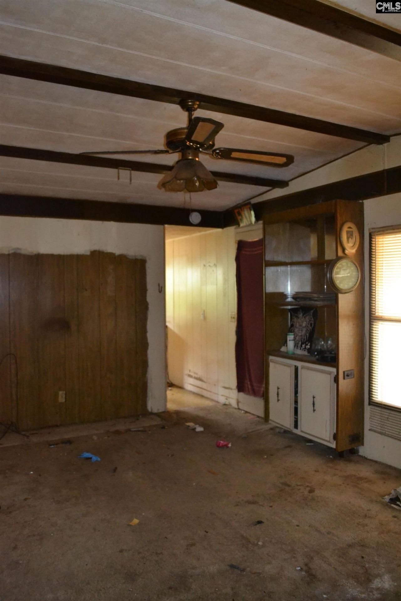 56 Ward Road  Photo 20