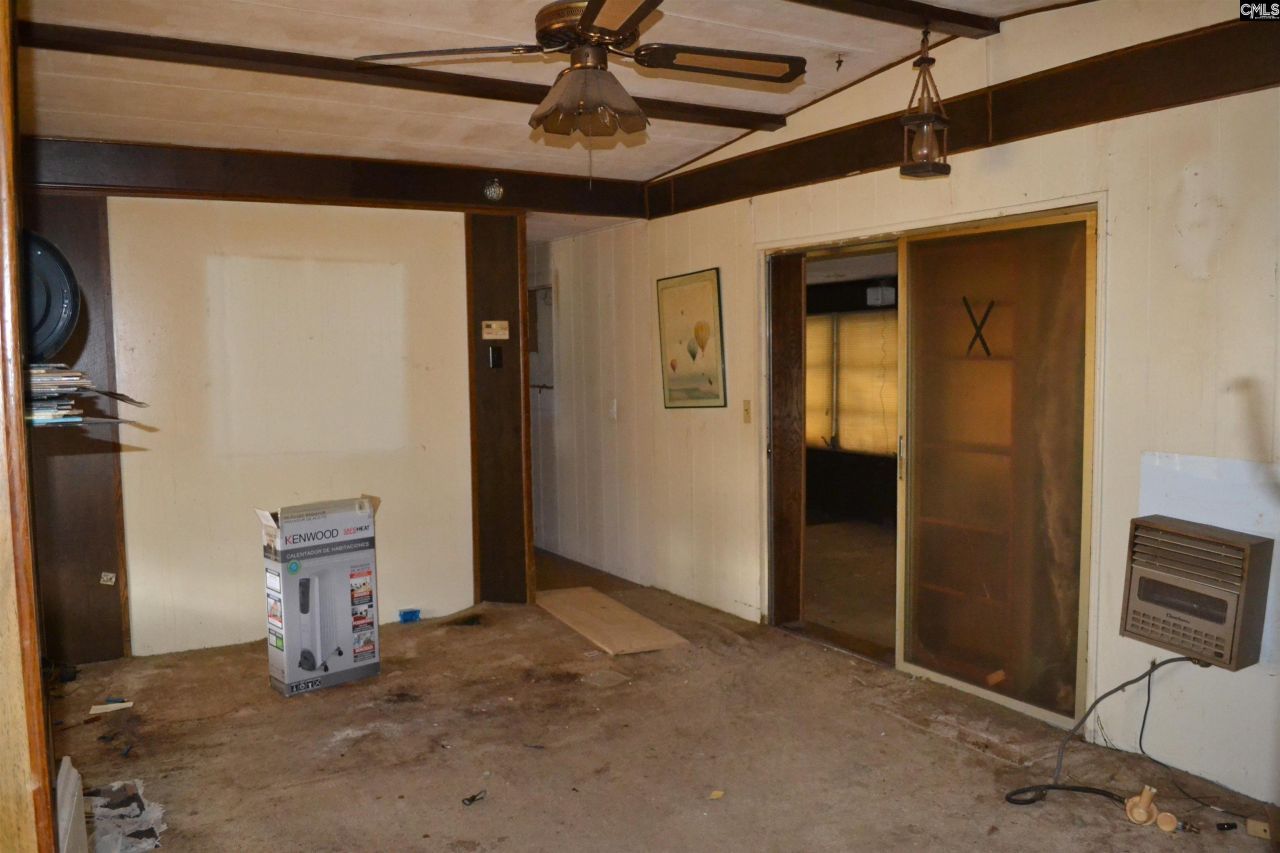 56 Ward Road  Photo 21