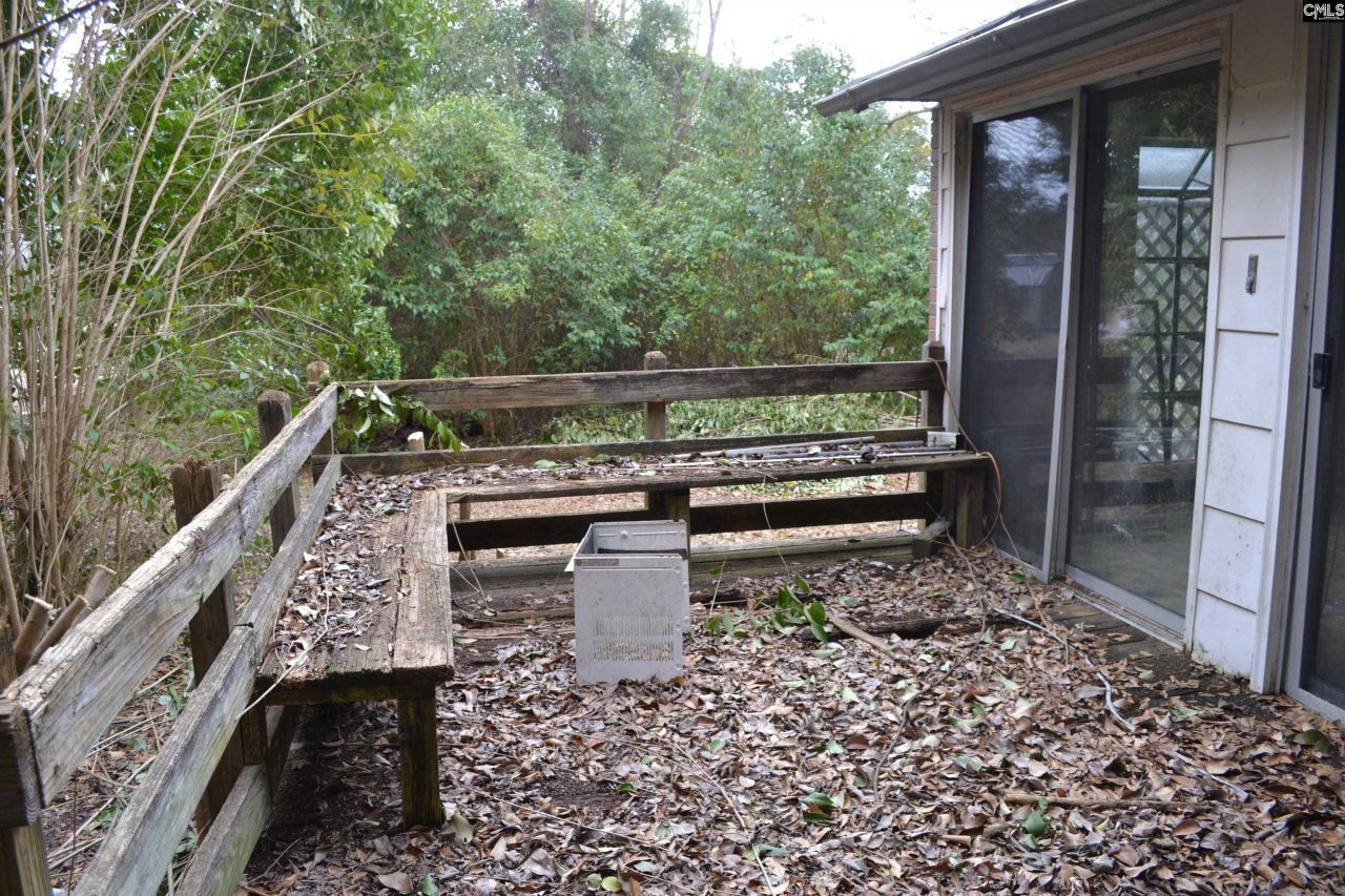 56 Ward Road  Photo 22