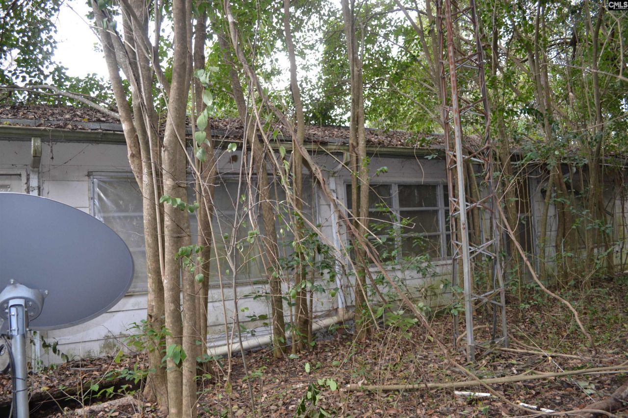 56 Ward Road  Photo 23