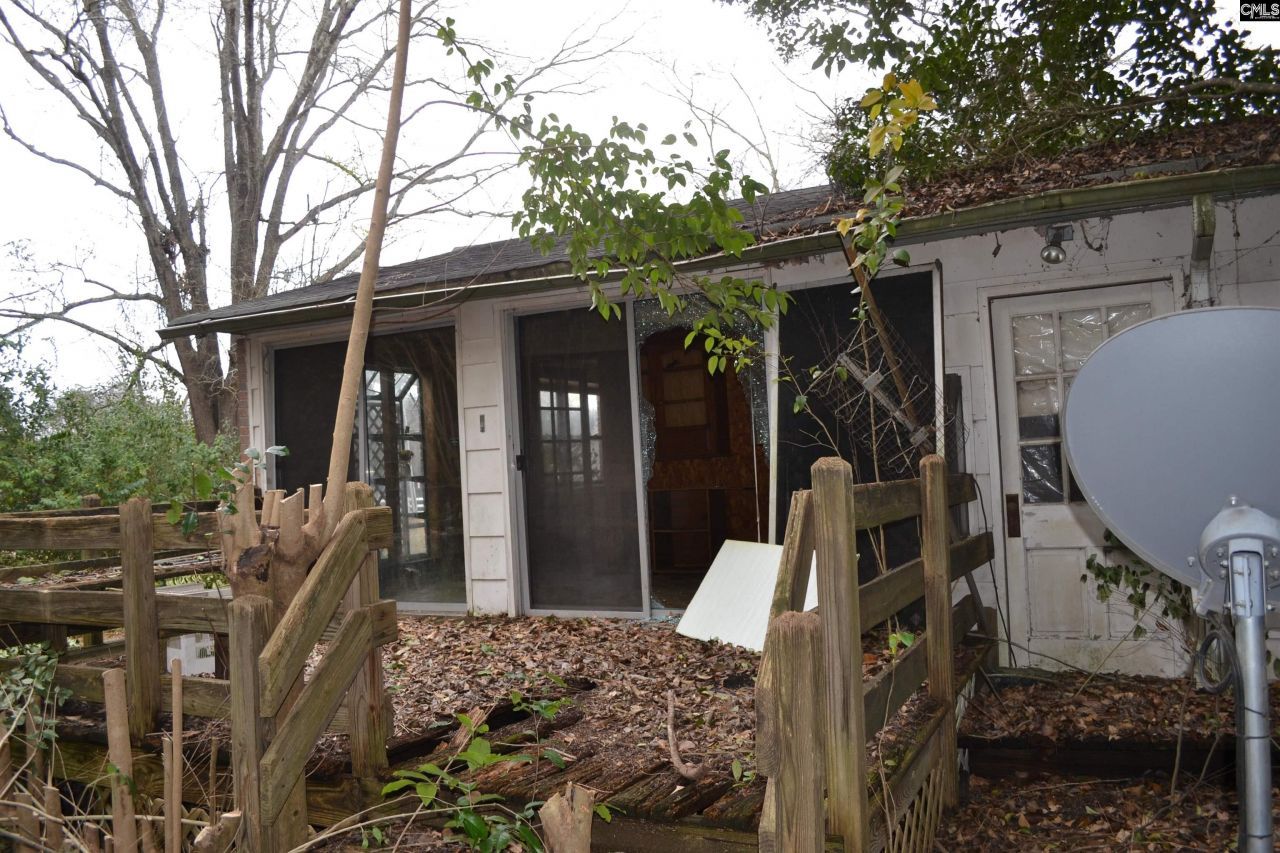 56 Ward Road  Photo 24