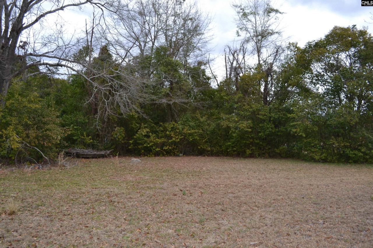 56 Ward Road  Photo 26