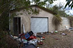 56 Ward Road  photo 4