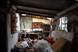 56 Ward Road  photo 4