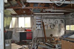 56 Ward Road  photo 4