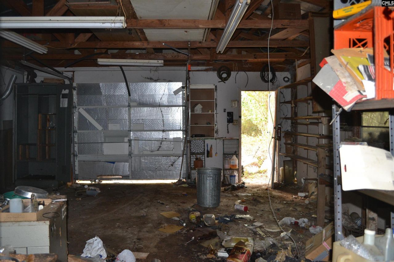 56 Ward Road  Photo 6