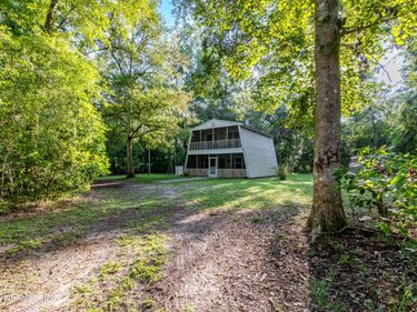 141 SW LONGHORN Terrace, Fort White, FL 32038