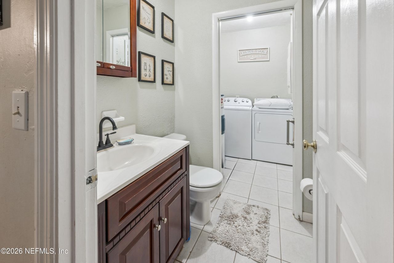 141 SW Longhorn Terrace, Fort White, FL 32038 Photo