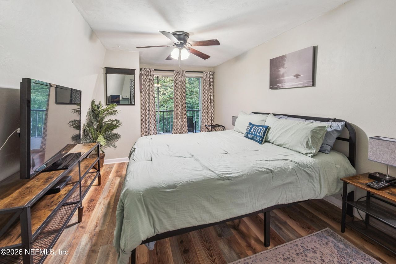 141 SW Longhorn Terrace, Fort White, FL 32038 Photo