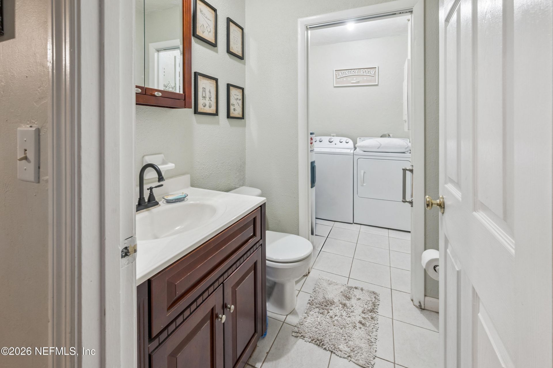 141 SW Longhorn Terrace, Fort White, FL 32038 Photo