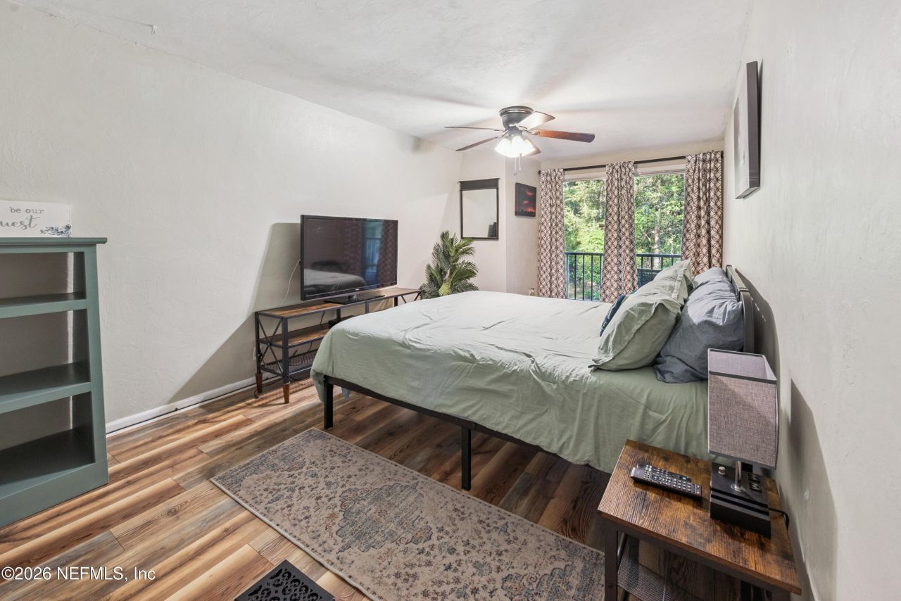 141 SW Longhorn Terrace, Fort White, FL 32038 Photo