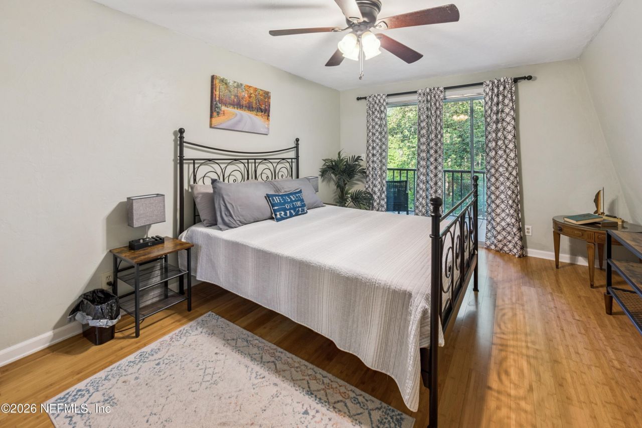 141 SW Longhorn Terrace, Fort White, FL 32038 Photo